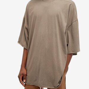 Comfort Colors Olive T Shirt